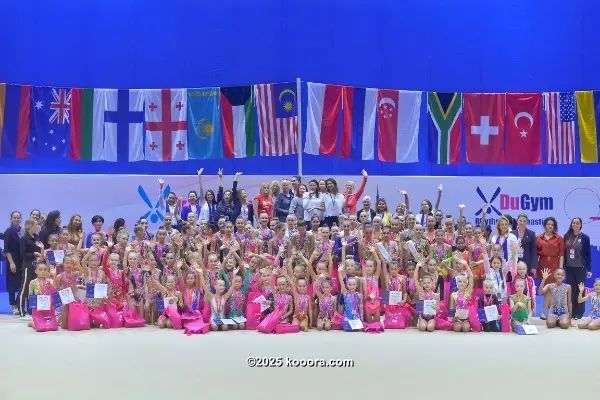 ?i=corr%2f90%2fkoo_90227