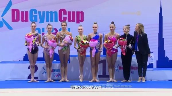 ?i=corr%2f90%2fkoo_90228