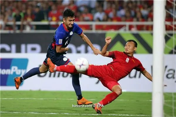 ?i=epa%2fsoccer%2f2018-12%2f2018-12-06%2f2018-12-06-07212606_epa