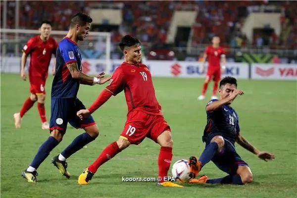 ?i=epa%2fsoccer%2f2018-12%2f2018-12-06%2f2018-12-06-07212609_epa