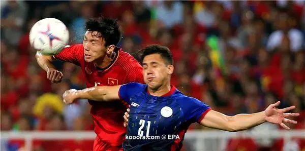 ?i=epa%2fsoccer%2f2018-12%2f2018-12-06%2f2018-12-06-07212603_epa