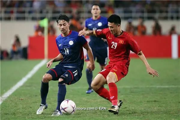 ?i=epa%2fsoccer%2f2018-12%2f2018-12-06%2f2018-12-06-07212611_epa