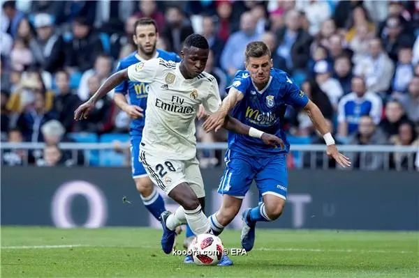 ?i=epa%2fsoccer%2f2018-12%2f2018-12-06%2f2018-12-06-07212668_epa