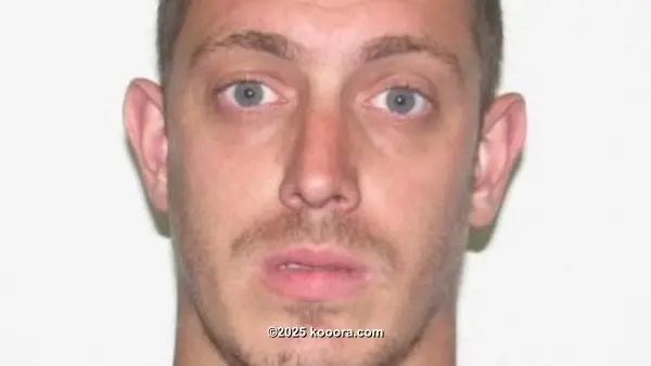 ?i=corr%2f90%2fkoo_90246