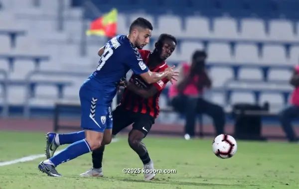 ?i=corr%2f90%2fkoo_90252