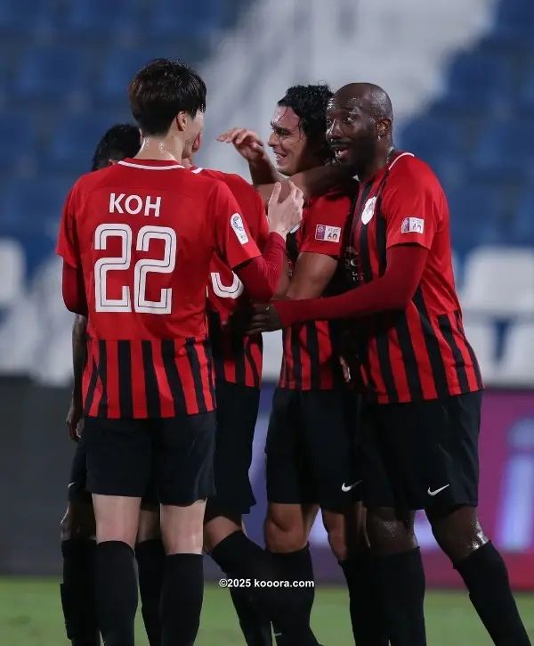 ?i=corr%2f90%2fkoo_90253