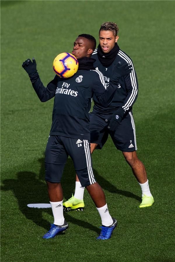 ماريانو دياز