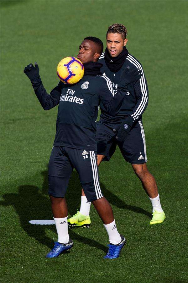 ماريانو دياز