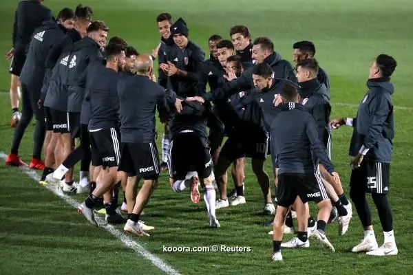 ?i=reuters%2f2018-12-06%2f2018-12-06t173702z_1247030166_rc16df5477d0_rtrmadp_3_soccer-libertadores-riv-boj-preview_reuters