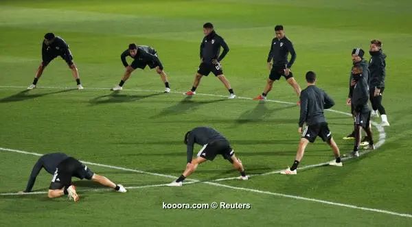 ?i=reuters%2f2018-12-06%2f2018-12-06t170547z_2028161954_rc111f712230_rtrmadp_3_soccer-libertadores-riv-boj-preview_reuters