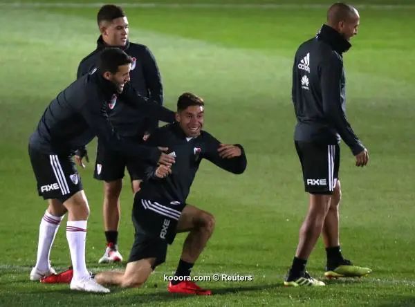 ?i=reuters%2f2018-12-06%2f2018-12-06t172500z_1441770382_rc1a64adf940_rtrmadp_3_soccer-libertadores-riv-boj-preview_reuters