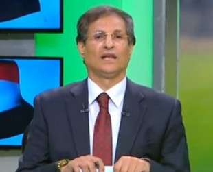مصطفى يونس