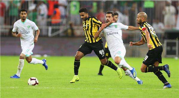 كريم الأحمدي