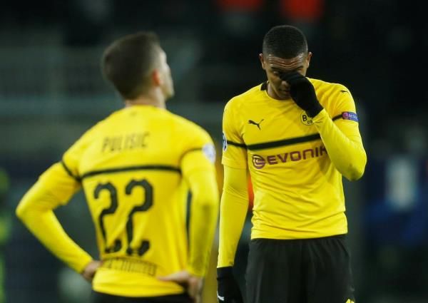 مانويل أكانجي