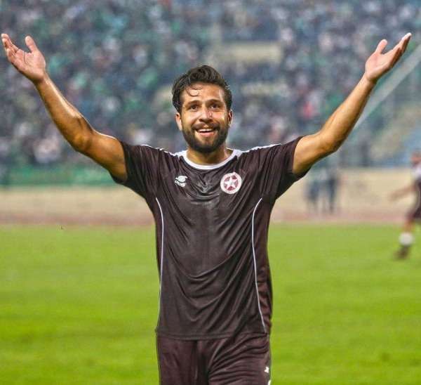 أبو بكر المل