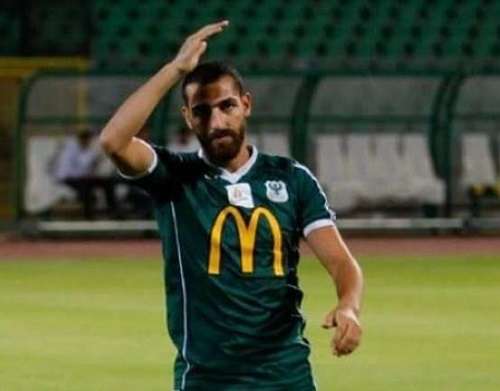 أحمد شكري