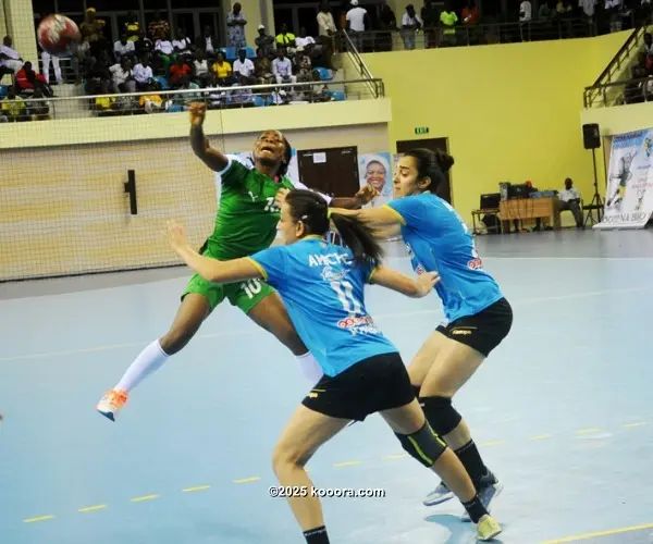 ?i=corr%2f90%2fkoo_90312