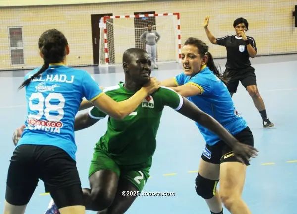 ?i=corr%2f90%2fkoo_90313