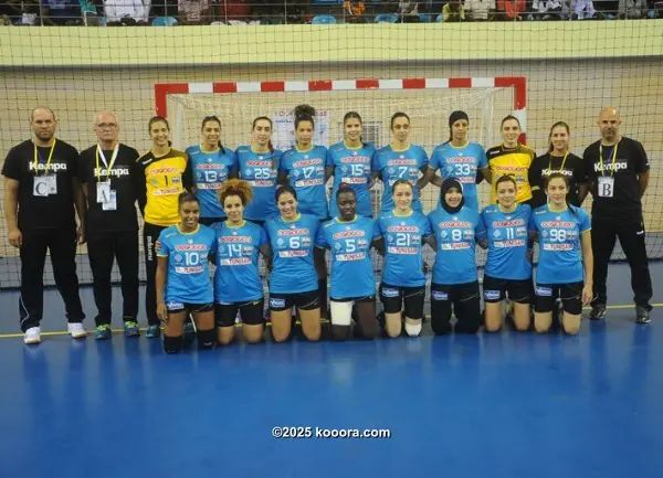 ?i=corr%2f90%2fkoo_90314