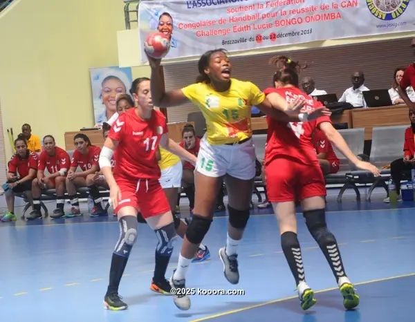 ?i=corr%2f90%2fkoo_90316