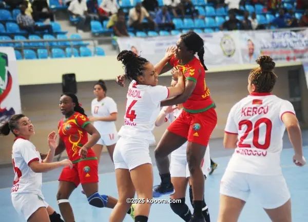 ?i=corr%2f90%2fkoo_90317