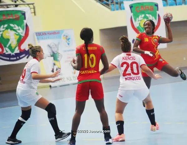 ?i=corr%2f90%2fkoo_90318