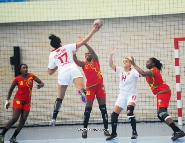 ?i=corr%2f90%2fkoo_90319