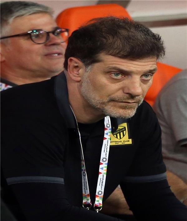 سلافين بيليتش