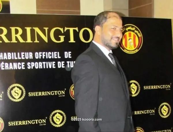 ?i=corr%2f90%2fkoo_90321