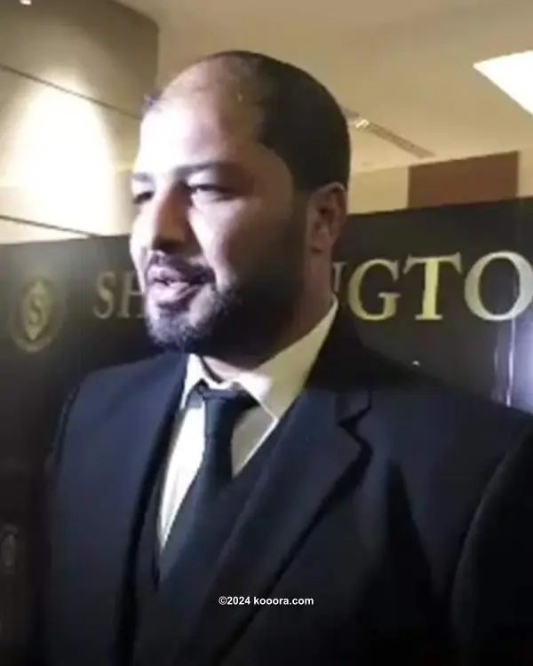 ?i=corr%2f90%2fkoo_90322