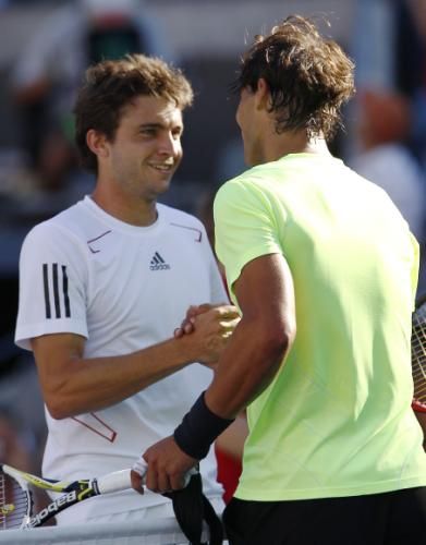 2010-09-05t212441z_01_uso119_rtridsp_3_tennis-open_reuters