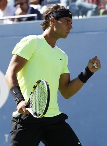 2010-09-05t194958z_01_uso75_rtridsp_3_tennis-open_reuters