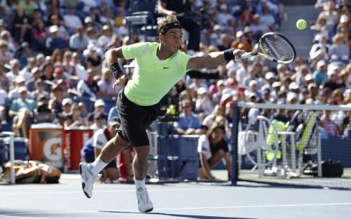 2010-09-05t201811z_01_uso91_rtridsp_3_tennis-open_reuters