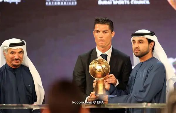 ?i=epa%2fsoccer%2f2014-12%2f2014-12-29%2f2014-12-29-04542530_epa