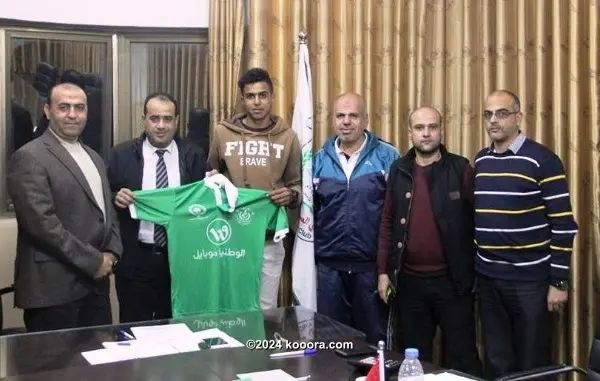 ?i=corr%2f90%2fkoo_90310