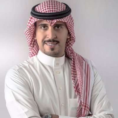 أحمد مسعود