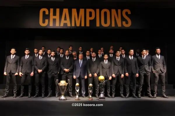 ?i=corr%2f90%2fkoo_90325