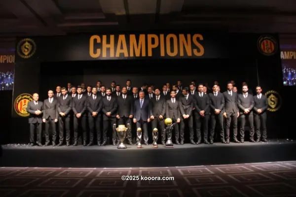 ?i=corr%2f90%2fkoo_90326