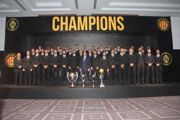 ?i=corr%2f90%2fkoo_90327