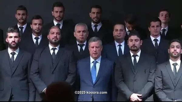 ?i=corr%2f90%2fkoo_90329