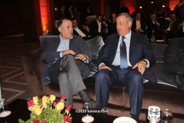 ?i=corr%2f90%2fkoo_90330