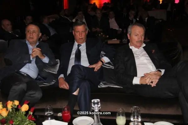 ?i=corr%2f90%2fkoo_90331