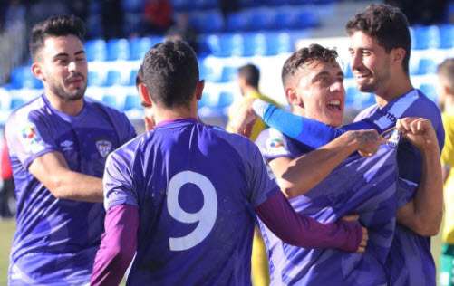 جوادالاخارا 