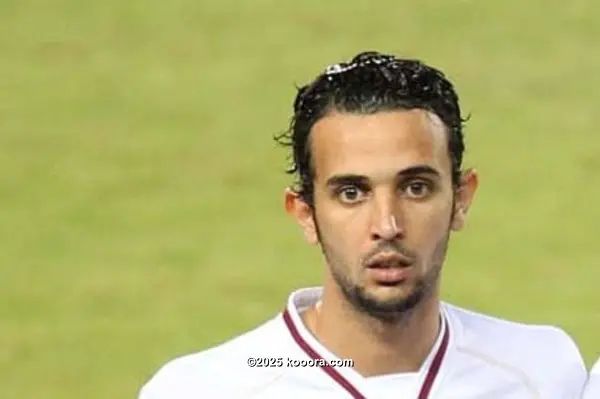 ?i=corr%2f90%2fkoo_90336