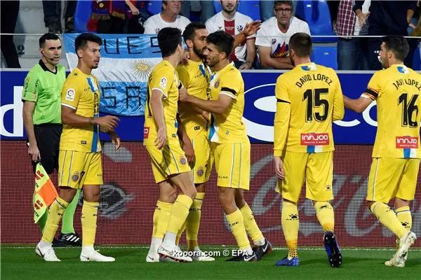 ?i=epa%2fsoccer%2f2018-10%2f2018-10-21%2f2018-10-21-07109891_epa