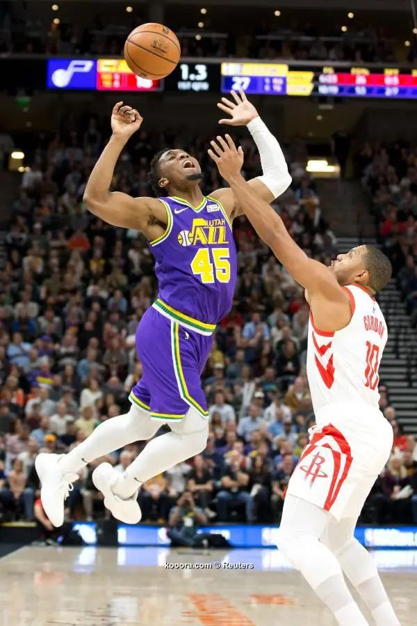 ?i=reuters%2f2018-12-07%2f2018-12-07t045957z_962582623_nocid_rtrmadp_3_nba-houston-rockets-at-utah-jazz_reuters