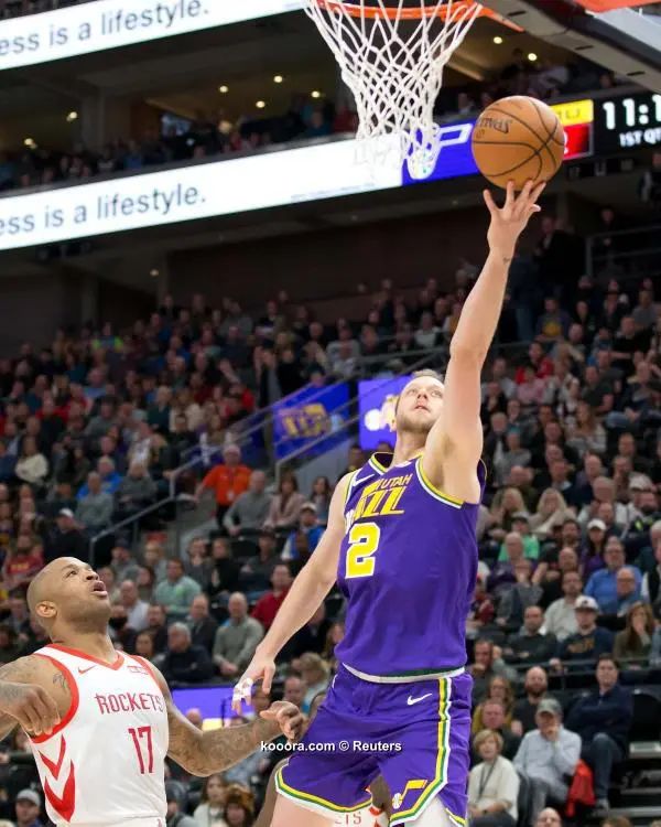 ?i=reuters%2f2018-12-07%2f2018-12-07t041116z_349118246_nocid_rtrmadp_3_nba-houston-rockets-at-utah-jazz_reuters