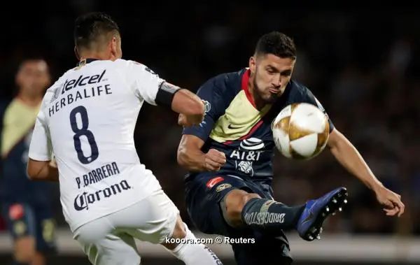 ?i=reuters%2f2018-12-07%2f2018-12-07t054050z_883642017_rc1d117cdb30_rtrmadp_3_soccer-mexico_reuters