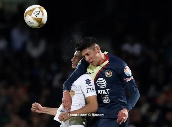 ?i=reuters%2f2018-12-07%2f2018-12-07t060019z_2099223672_rc1afecab240_rtrmadp_3_soccer-mexico_reuters