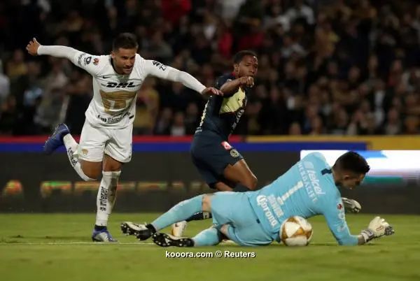 ?i=reuters%2f2018-12-07%2f2018-12-07t060810z_954440769_rc1e09e8a830_rtrmadp_3_soccer-mexico_reuters